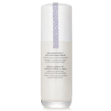 タッチャ  The Silk Serum   30ml/1oz