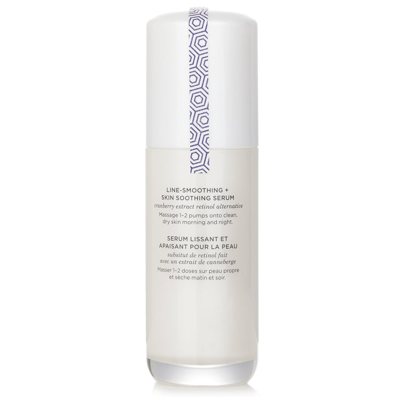タッチャ  The Silk Serum   30ml/1oz