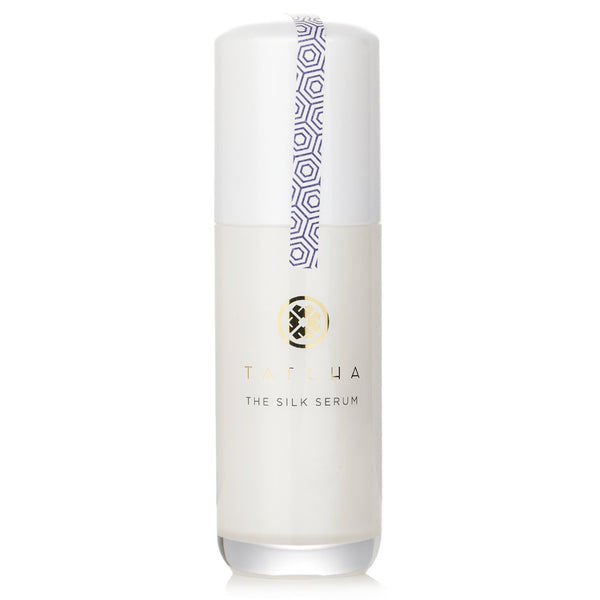 タッチャ  The Silk Serum   30ml/1oz