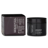 セバスティアン  Professional Craft Clay   50g/1.7oz