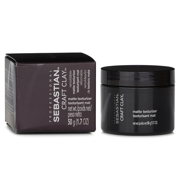 セバスティアン  Professional Craft Clay   50g/1.7oz