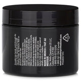 セバスティアン  Professional Craft Clay   50g/1.7oz