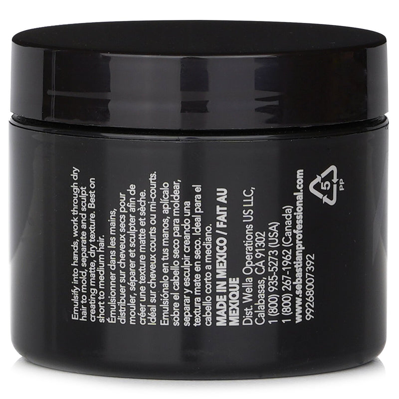 セバスティアン  Professional Craft Clay   50g/1.7oz