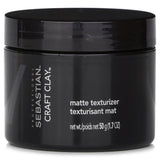 セバスティアン  Professional Craft Clay   50g/1.7oz