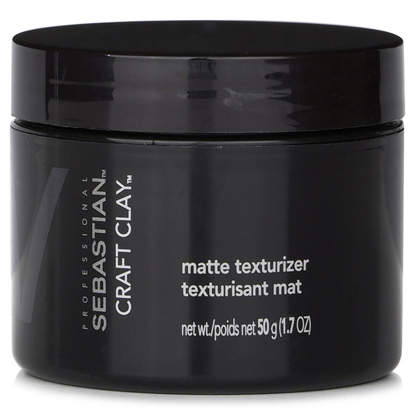 セバスティアン  Professional Craft Clay   50g/1.7oz