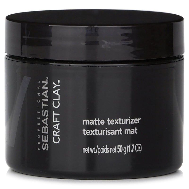 セバスティアン  Professional Craft Clay   50g/1.7oz