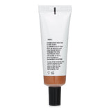 マック  Strobe Dewy Skin Tint # Deep 2   30ml/1oz