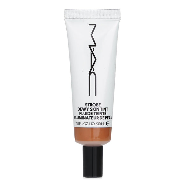 マック  Strobe Dewy Skin Tint # Deep 2   30ml/1oz