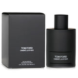 トム フォード  Ombre Leather Eau De Parfum Spray   150ml/5oz