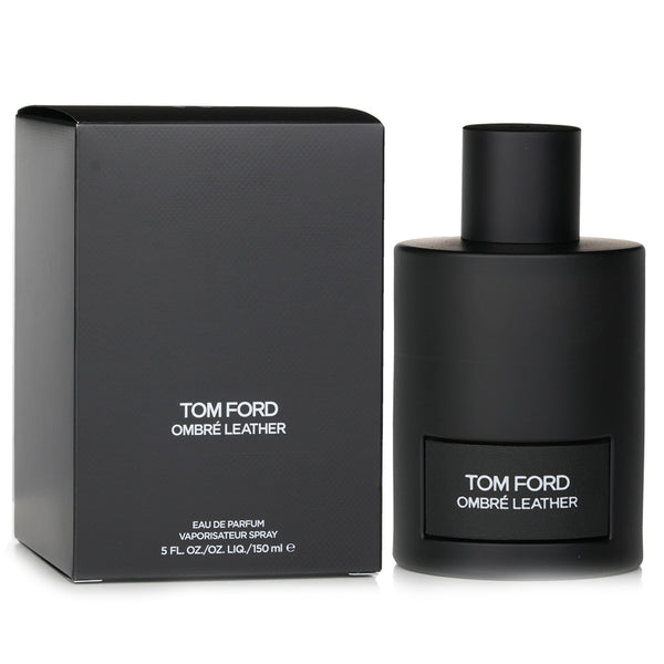 トム フォード  Ombre Leather Eau De Parfum Spray   150ml/5oz