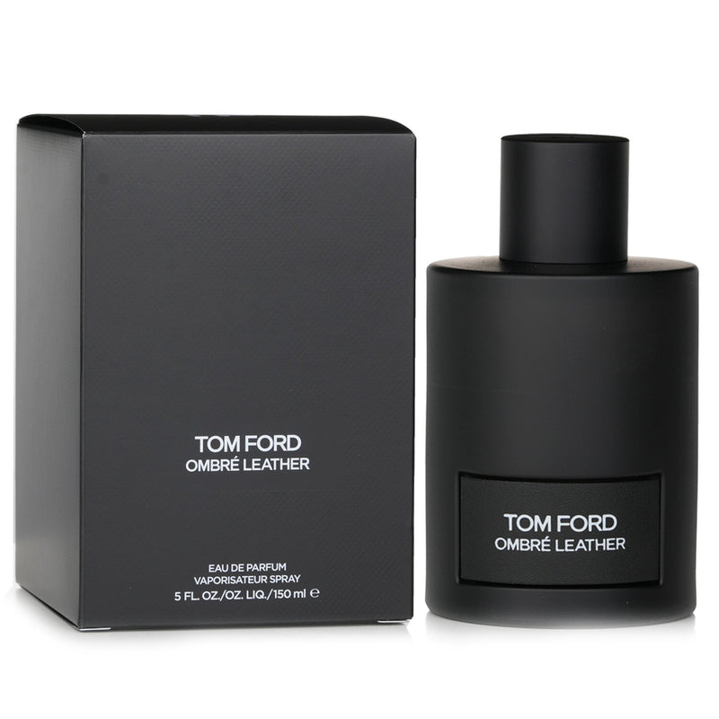 トム フォード  Ombre Leather Eau De Parfum Spray   150ml/5oz