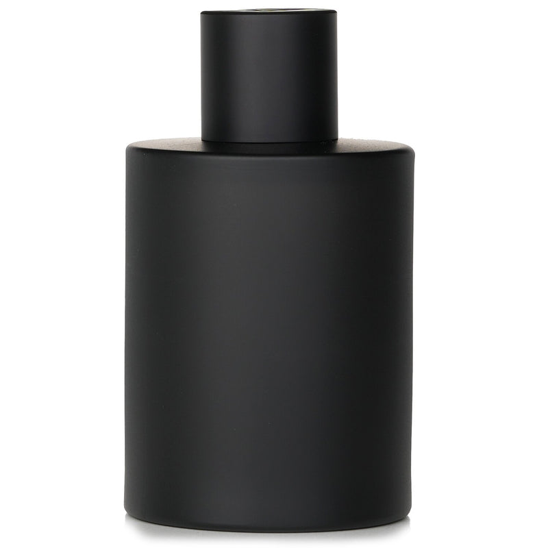 トム フォード  Ombre Leather Eau De Parfum Spray   150ml/5oz