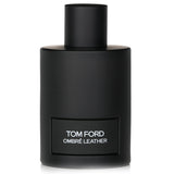 トム フォード  Ombre Leather Eau De Parfum Spray   150ml/5oz