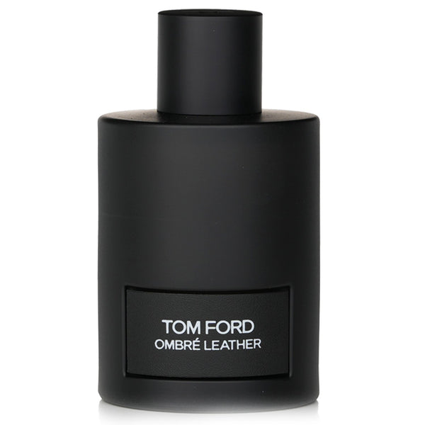 トム フォード  Ombre Leather Eau De Parfum Spray   150ml/5oz