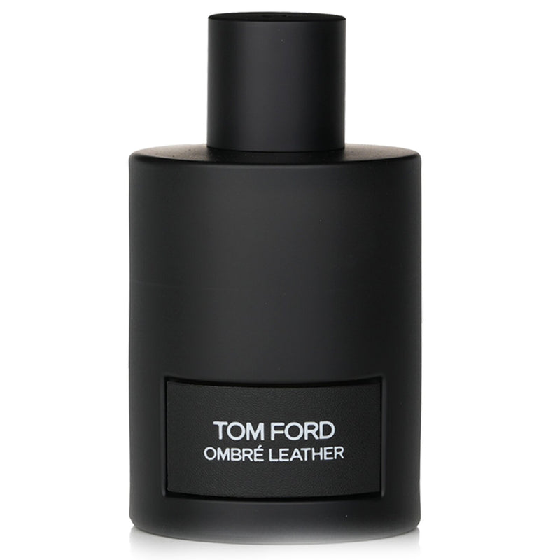 トム フォード  Ombre Leather Eau De Parfum Spray   150ml/5oz