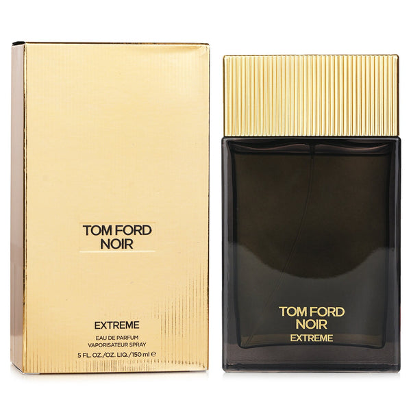トム フォード  Noir Extreme Eau De Parfum Spray   150ml/5oz