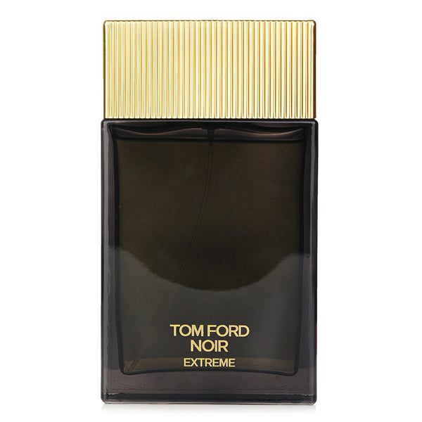 トム フォード  Noir Extreme Eau De Parfum Spray   150ml/5oz