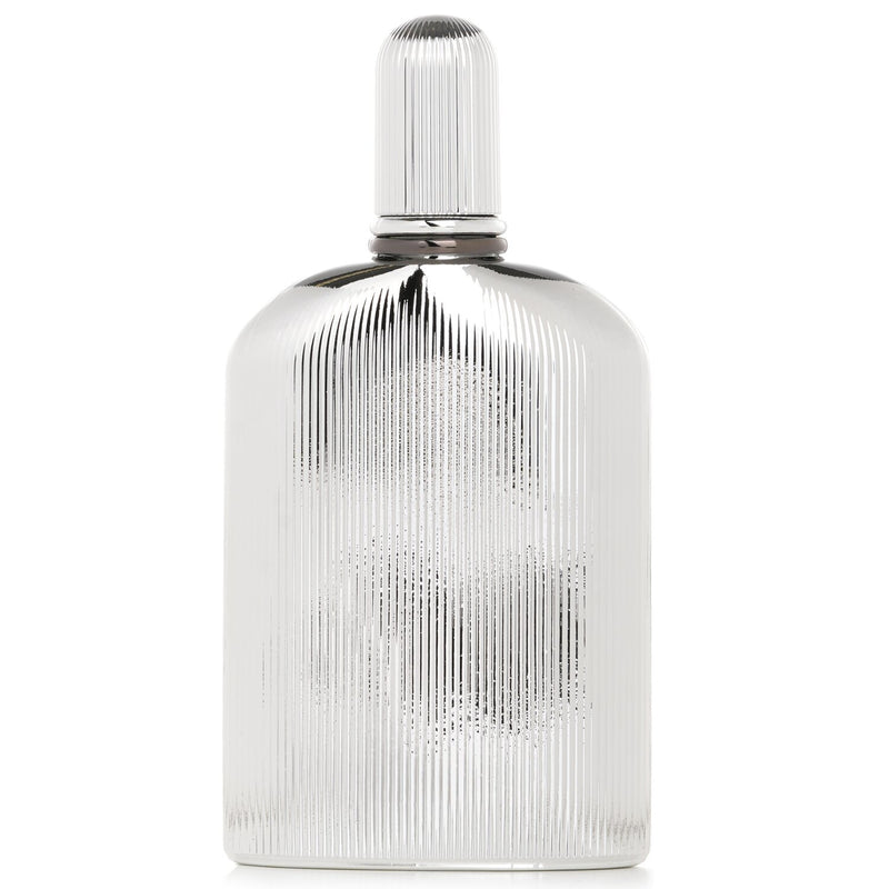 トム フォード  Grey Vetiver Parfum Spray   100ml/3.4oz