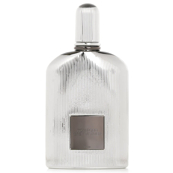 トム フォード  Grey Vetiver Parfum Spray   100ml/3.4oz