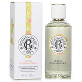 ロジェガレ  Fleur D'Osmanthus Wellbeing Fragrant Water   100ml/3.3oz
