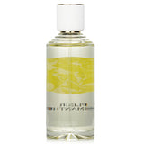 ロジェガレ  Fleur D'Osmanthus Wellbeing Fragrant Water   100ml/3.3oz