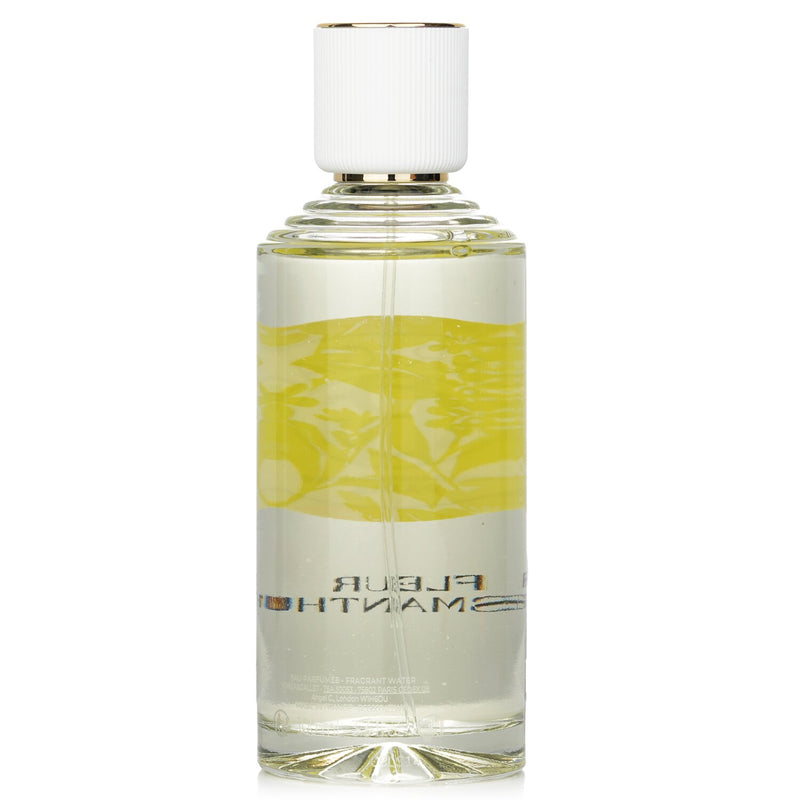 ロジェガレ  Fleur D'Osmanthus Wellbeing Fragrant Water   100ml/3.3oz