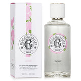 ロジェガレ  Rose Wellbeing Fragrant Water   100ml/3.3oz