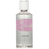 ロジェガレ  Rose Wellbeing Fragrant Water   100ml/3.3oz