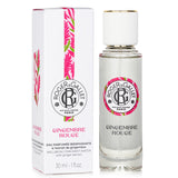 ロジェガレ  Gingembre Rouge Wellbeing Fragrant Water   30ml/1oz