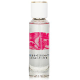 ロジェガレ  Gingembre Rouge Wellbeing Fragrant Water   30ml/1oz