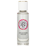 ロジェガレ  Gingembre Rouge Wellbeing Fragrant Water   30ml/1oz