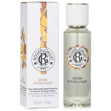 ロジェガレ  Bois D'Orange Wellbeing Fragrant Water   30ml/1oz
