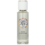 ロジェガレ  Bois D'Orange Wellbeing Fragrant Water   30ml/1oz