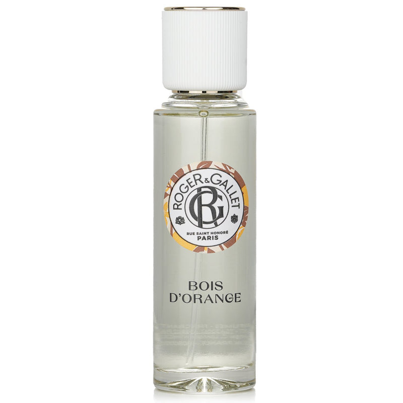 ロジェガレ  Bois D'Orange Wellbeing Fragrant Water   30ml/1oz