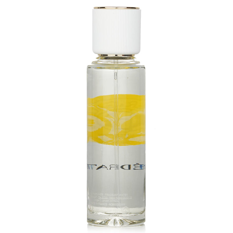 ロジェガレ  Fleur D'Osmanthus Wellbeing Fragrant Water   30ml/1oz