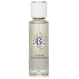 ロジェガレ  Fleur D'Osmanthus Wellbeing Fragrant Water   30ml/1oz