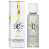 ロジェガレ  Cédrat Wellbeing Fragrant Water   30ml/1oz
