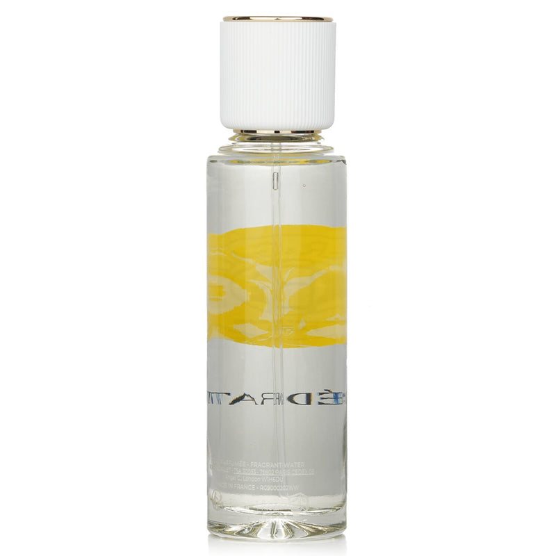 ロジェガレ  Cédrat Wellbeing Fragrant Water   30ml/1oz