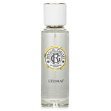 ロジェガレ  Cédrat Wellbeing Fragrant Water   30ml/1oz