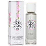 ロジェガレ  Rose Wellbeing Fragrant Water   30ml/1oz