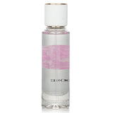 ロジェガレ  Rose Wellbeing Fragrant Water   30ml/1oz