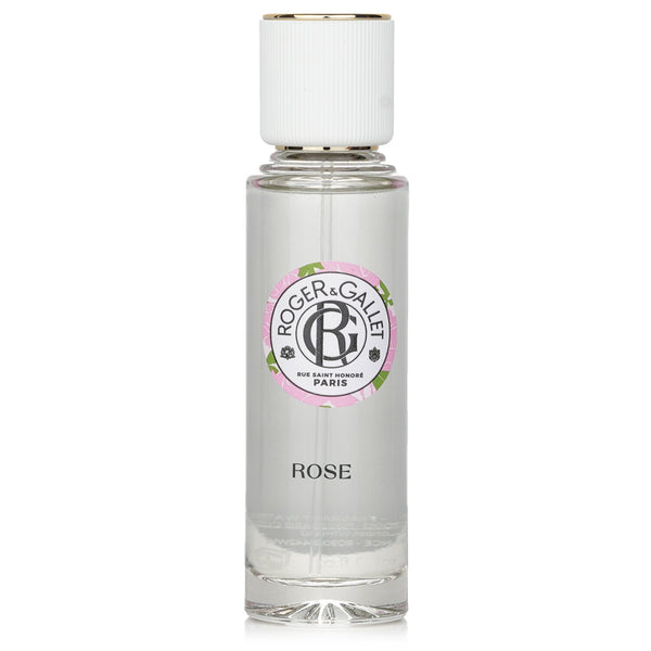 ロジェガレ  Rose Wellbeing Fragrant Water   30ml/1oz