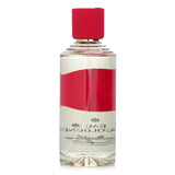 ロジェガレ  Jean Marie Farina Eau De Cologne Spray   100ml/3.3oz