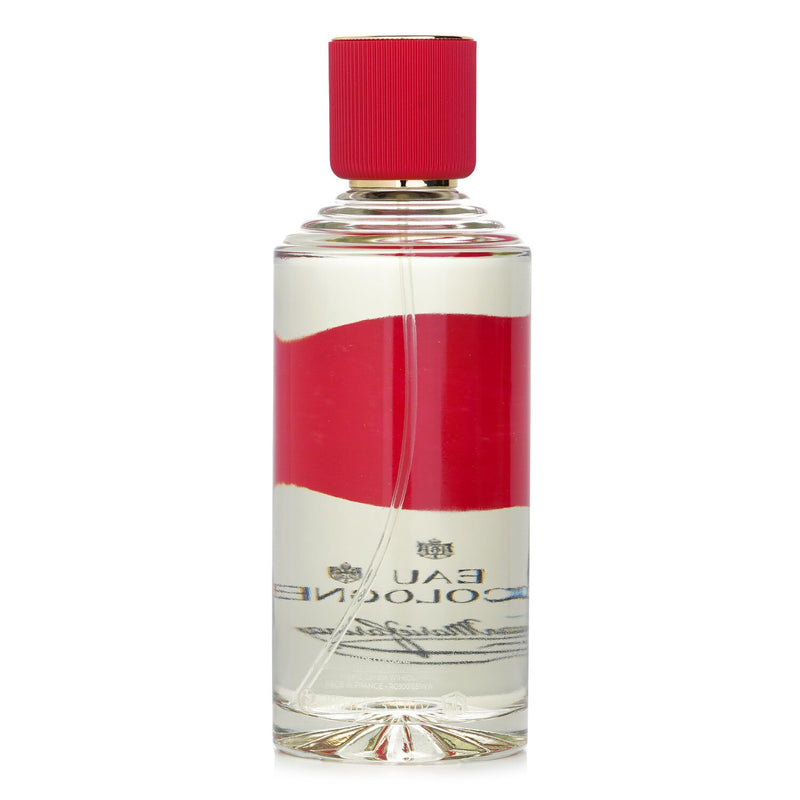 ロジェガレ  Jean Marie Farina Eau De Cologne Spray   100ml/3.3oz