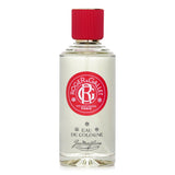 ロジェガレ  Jean Marie Farina Eau De Cologne Spray   100ml/3.3oz