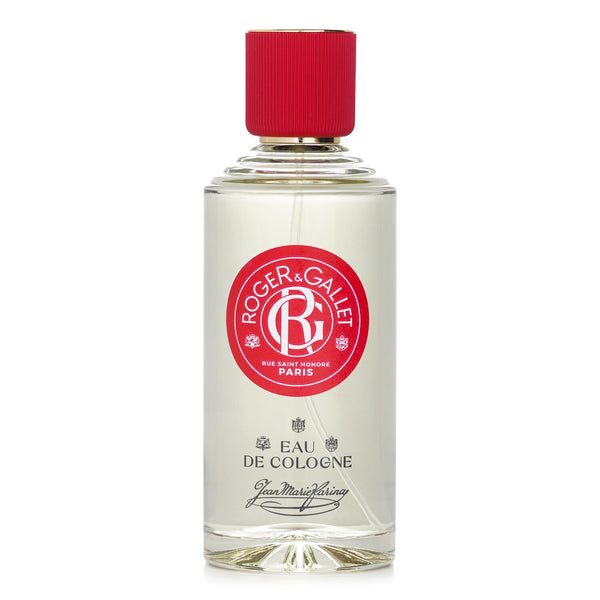ロジェガレ  Jean Marie Farina Eau De Cologne Spray   100ml/3.3oz