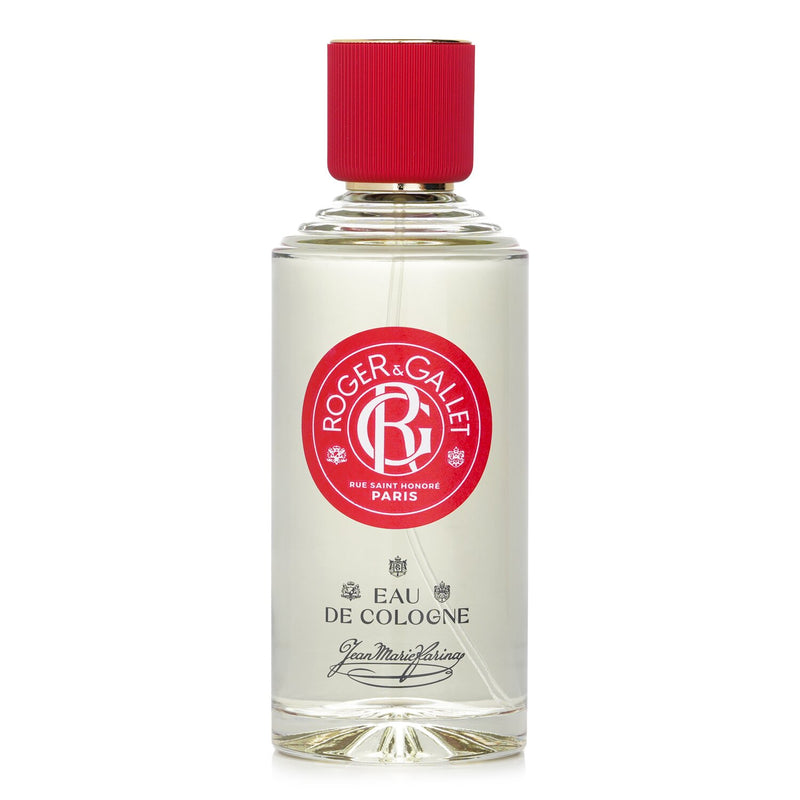 ロジェガレ  Jean Marie Farina Eau De Cologne Spray   100ml/3.3oz