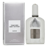 トム フォード  Grey Vetiver Parfum Spray   50ml/1.7oz