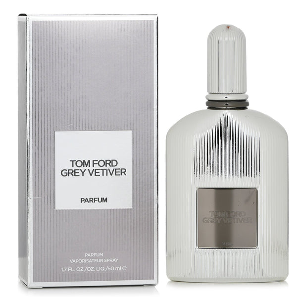 トム フォード  Grey Vetiver Parfum Spray   50ml/1.7oz