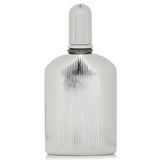 トム フォード  Grey Vetiver Parfum Spray   50ml/1.7oz